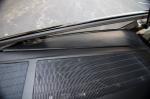 DeLorean DMC-12 in Black 1981 года